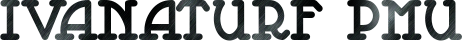 ivanaturf pmu