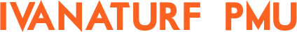 ivanaturf pmu