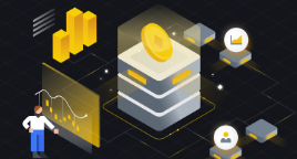 Token Economics Deep Dive