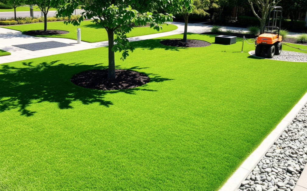 ivanaturf || ivanaturf turf